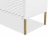 Table basse Verteni 104 (Blanc)