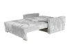 Canapé convertible Columbus 205 (Tilia 86)