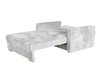 Canapé convertible Columbus 206 (Tilia 17)