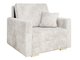 Fauteuil Columbus 207 (Tilia 01)