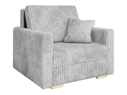 Fauteuil Columbus 207 (Tilia 86)