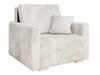 Fauteuil Solrin I (Tilia 01)