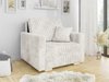 Fauteuil Solrin I (Tilia 01)