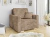 Fauteuil Solrin I (Tilia 17)