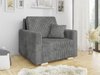 Fauteuil Solrin I (Tilia 90)