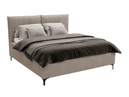 Lit Clovis 113 (Poso 02)