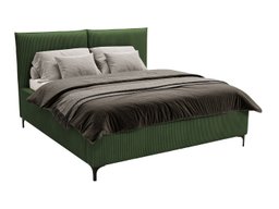 Lit Clovis 113 (Poso 14)