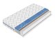 Matelas ComfiDream 183