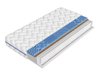 Matelas ComfiDream 183