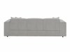 Canapé convertible Clovis 114 (Poso 110)