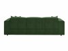 Canapé convertible Clovis 114 (Poso 14)