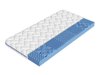 Matelas ComfiDream 184