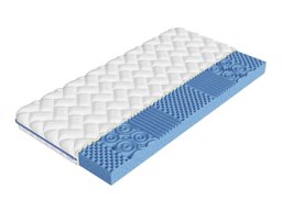 Matelas ComfiDream 184