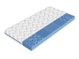 Matelas ComfiDream 184