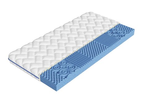 Matelas ComfiDream 184