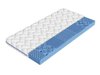 Matelas ComfiDream 184