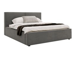 Lit TrendyNest 117 (Manila 16)