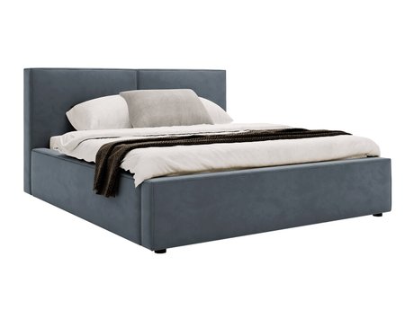 Lit TrendyNest Pelagia (Manila 20)