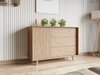 Commode Comfivo Romtori