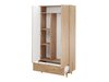 Armoire Comfivo Romtori 106