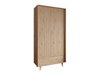 Armoire Comfivo Romtori