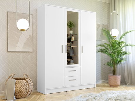 Armoire Comfivo Romtea 103
