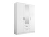 Armoire Comfivo Romtea 103
