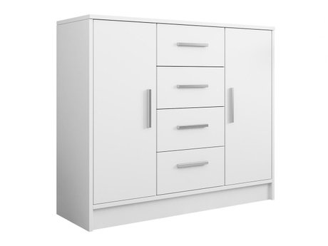 Commode Comfivo Pastor