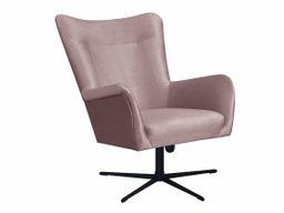 Fauteuil Marana 100 (Velluto 14)