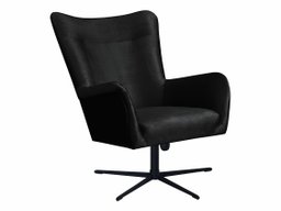 Fauteuil Marana 100 (Velluto 20)