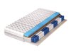 Matelas Dayton 140