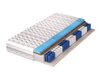 Matelas Dayton 140