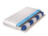 Matelas Serena