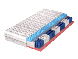 Matelas Dayton 141