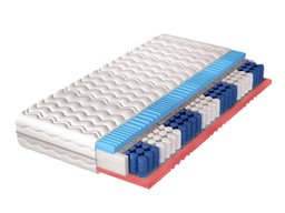 Matelas Dayton 141