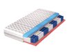 Matelas Dayton 141