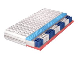 Matelas Dayton 141