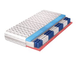Matelas Dayton 141