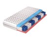Matelas Dayton 141