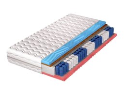 Matelas Dayton 142