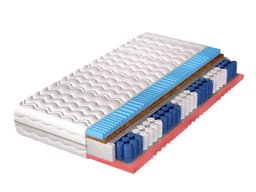 Matelas Dayton 142