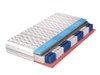 Matelas Dayton 142