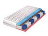 Matelas Dayton 142