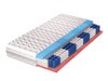 Matelas Palmaal