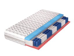 Matelas Palmaal