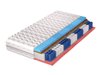 Matelas Vestis