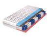 Matelas Vestis