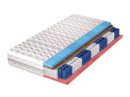 Matelas Vestis