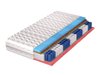 Matelas Vestis