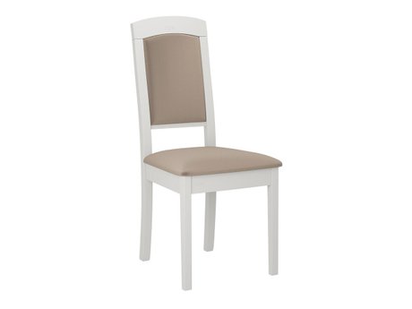 Chaise Victorville 338 (Paros 2)